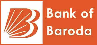 India New Issue Bank of Baroda to issue perpetual bonds -traders | Reuters
