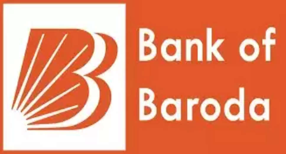 Bank of Baroda Specialist Officer Result 2023 Released: Check Now