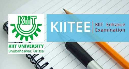 KIITEE 2024 Exam Dates Revised for Phases 2 & 3: New Schedule Announced