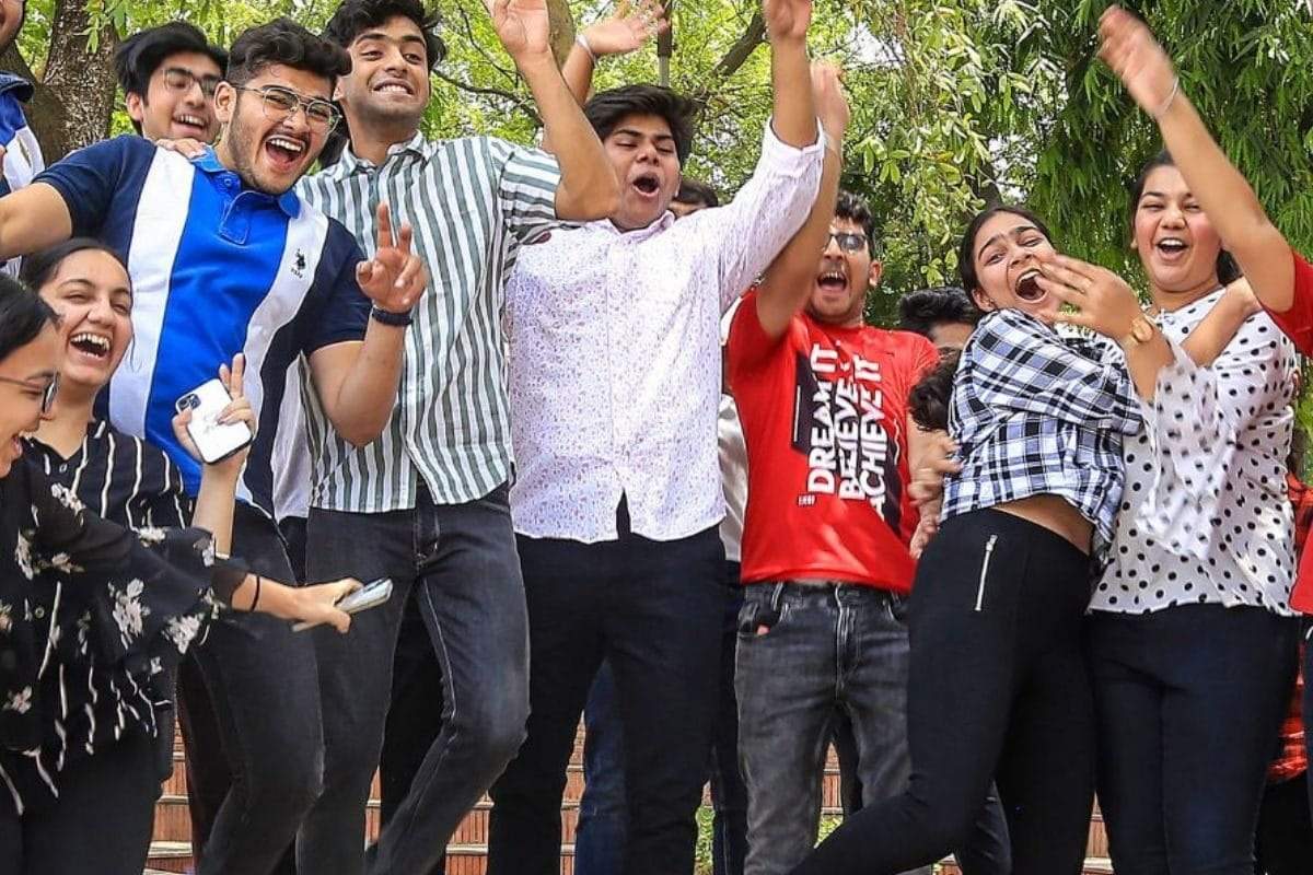 JEE Main 2024 Result Out: 56 Candidates Achieve Perfect Score, 15 Hailing from Telangana