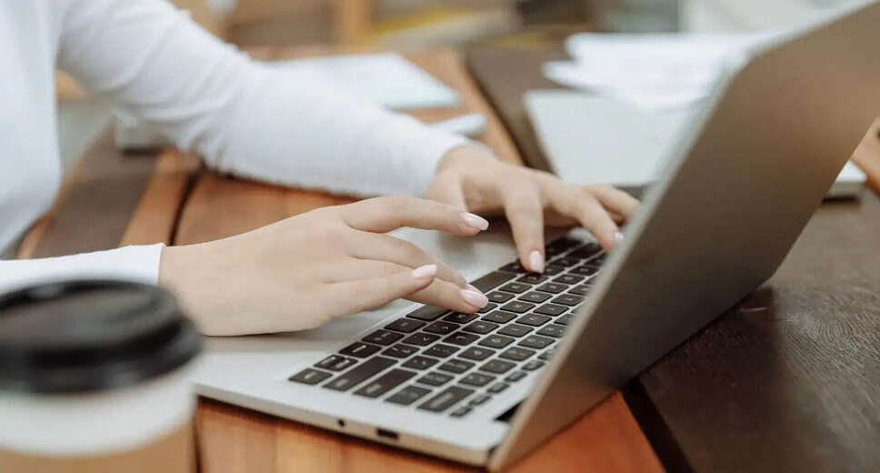 KSET 2023: Last Chance to Apply! Registration Reopens Briefly on December 18
