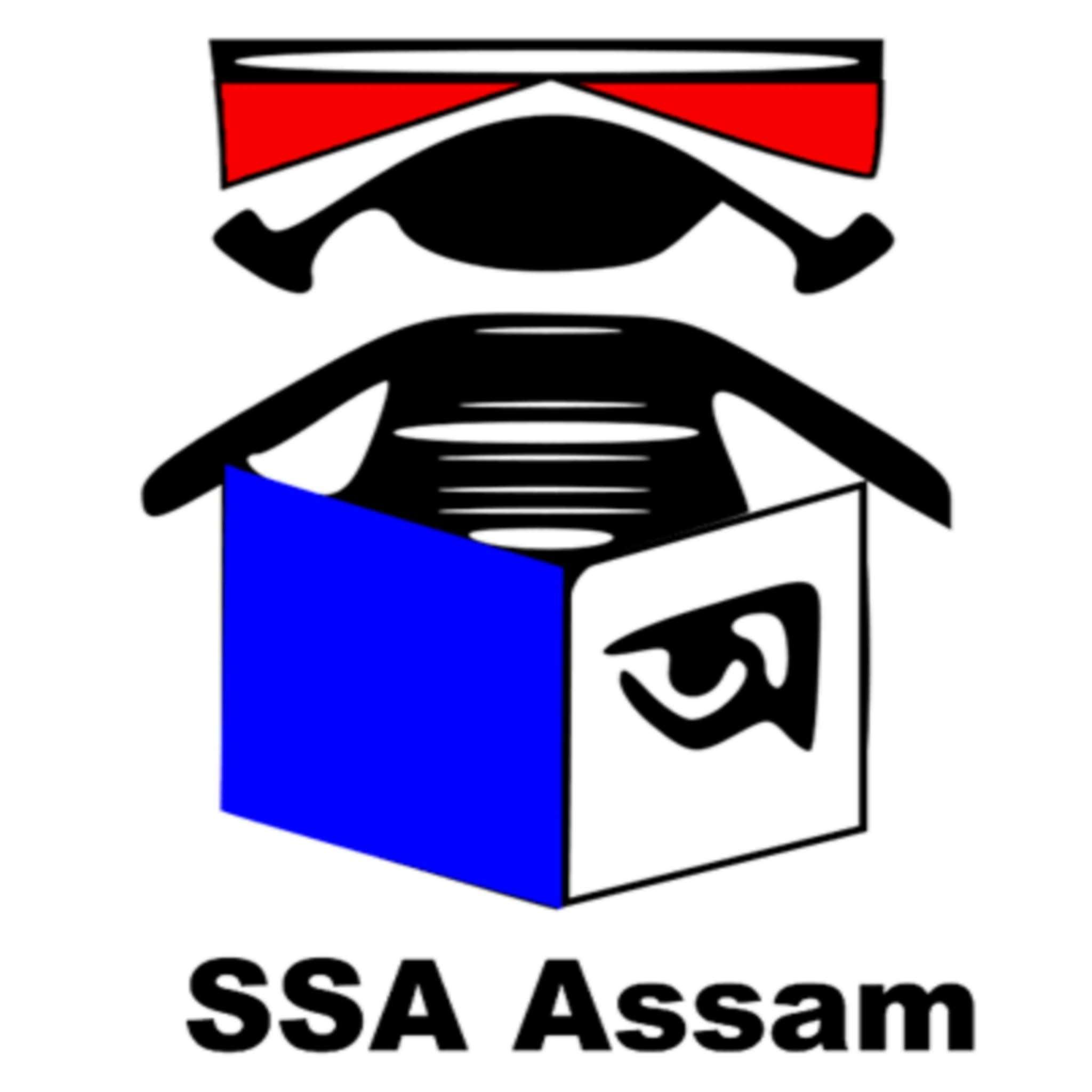SSA Assam Recruitment 2023 – Apply Online for 20 Education Executive @ ssa.assam.gov.in