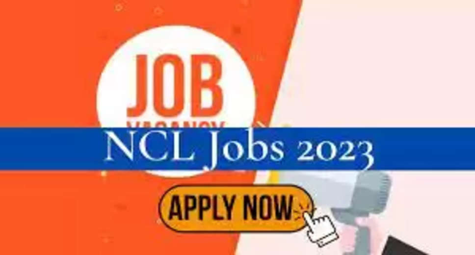 National Chemical Laboratory Recruitment 2023: Apply for Project Associate I Vacancies in Pune  Are you looking for a government job in 2023? National Chemical Laboratory has released an official notification inviting eligible candidates to apply for 1 Project Associate I vacancies. The last date to apply for National Chemical Laboratory Recruitment 2023 is 17/03/2023 and the job location is Pune.  Qualification for National Chemical Laboratory Recruitment 2023:  For candidates who are willing to apply in National Chemical Laboratory, it is better to check the qualifications on the official notification. According to the National Chemical Laboratory Recruitment 2023 notification, the candidates who are willing to apply should have completed M.Sc.  National Chemical Laboratory Recruitment 2023 Salary:  The pay scale for the National Chemical Laboratory recruitment 2023 is Rs.25,000 - Rs.31,000 Per Month.  Job Location for National Chemical Laboratory Recruitment 2023:  Location of the job is one of the criteria that candidates looking for jobs need to be apprised of. National Chemical Laboratory is hiring candidates for Project Associate I vacancies in Pune.  National Chemical Laboratory Recruitment 2023 Apply Online Last Date:  Candidates who satisfy the eligibility criteria alone can apply for the job. The applications will not be accepted after the last date, so apply before 17/03/2023.  Steps to Apply for National Chemical Laboratory Recruitment 2023:  Candidates must apply for National Chemical Laboratory Recruitment 2023 before 17/03/2023. The procedure to apply for the National Chemical Laboratory Recruitment 2023 is stated below:  Visit National Chemical Laboratory official website ncl-india.org  Search for National Chemical Laboratory Recruitment 2023 notification  Read all the details in the notification and proceed further  Check the mode of application and apply for the National Chemical Laboratory Recruitment 2023  Don't miss this opportunity to work with National Chemical Laboratory in Pune. Apply now!