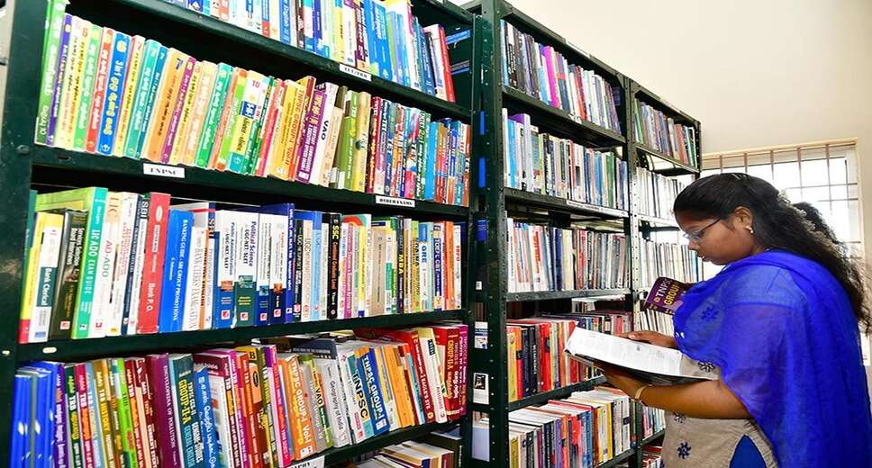 NCERT Signs MoU with Election Commission to Promote Electoral Literacy