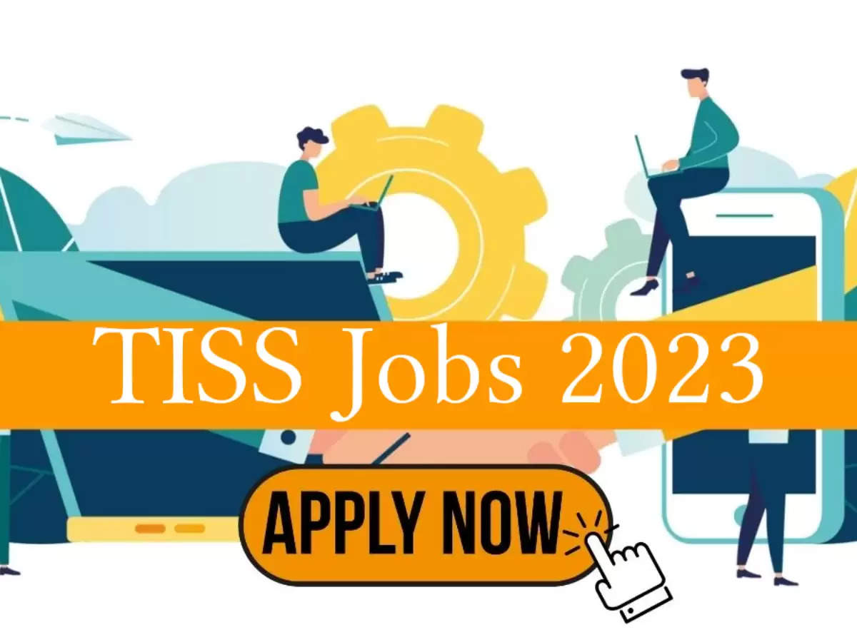 Maharashtra Jobs 2023- Openings for Postgraduate Degree pass Youngsters, Don't miss the chance, Check & Apply