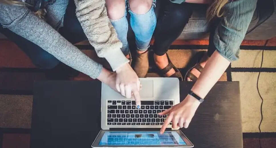 Level Up Your Skillset: 5 Specialized Management Courses in the UK to Propel Your Career