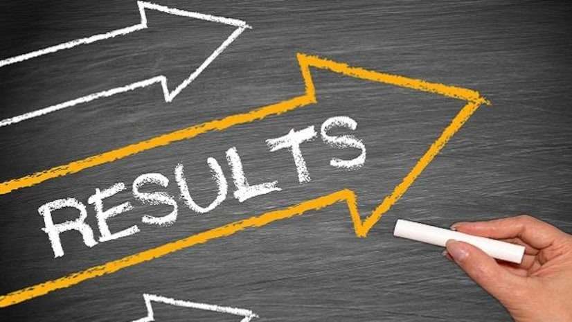 WBPSC 2024 Result Declared for Assistant Director of Agriculture Screening Test