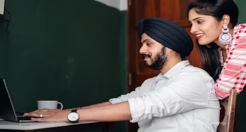 SSC CHSL Tier-2 2022 Answer Key, Response Sheets Released, How to Challenge