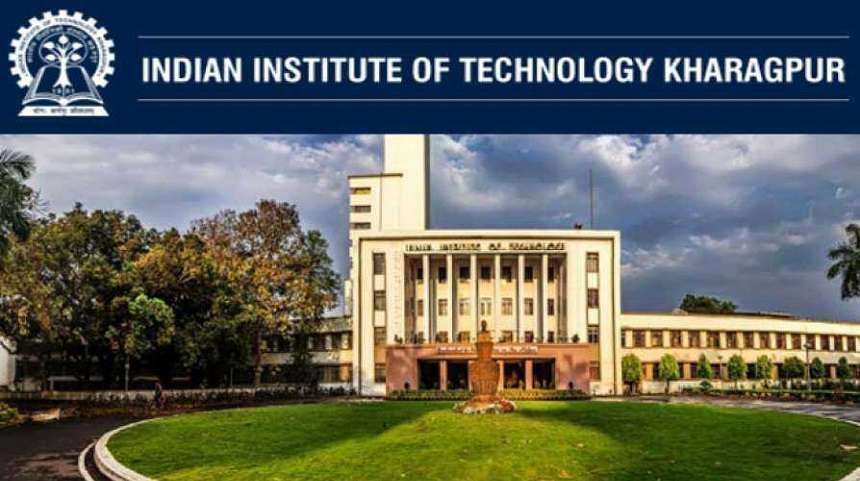 IIT Kharagpur Unveils Short-Term Course on Surface Engineered Materials Technology