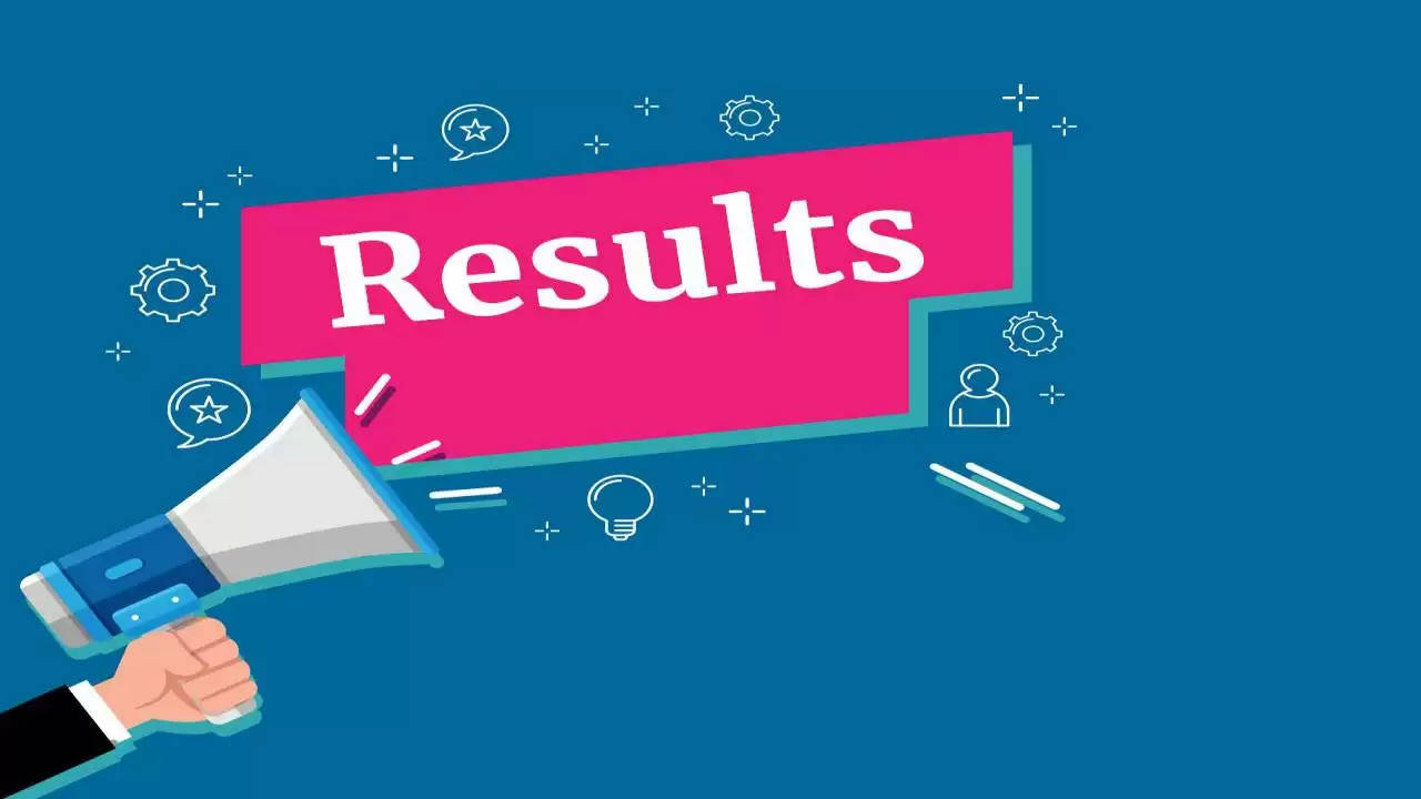 ESIC Result 2023 Declared: Employees' State Insurance Corporation Medical, Hyderabad has declared the result (ESIC Hyderabad Result 2023) of Senior Resident and Specialist Examination. All the candidates who have appeared in this examination (ESIC Hyderabad Exam 2023) can see their result (ESIC Hyderabad Result 2023) by visiting the official website of ESIC, esic.nic.in. This recruitment (ESIC Recruitment 2023) examination was held on 28, 29, 30 December 2023.    Apart from this, candidates can also see the result of ESIC Results 2023 (ESIC Hyderabad Result 2023) directly by clicking on this official link esic.nic.in. Along with this, you can also see and download your result (ESIC Hyderabad Result 2023) by following the steps given below. Candidates who clear this exam have to keep checking the official release issued by the department for further process. The complete details of the recruitment process will be available on the official website of the department.    Exam Name – ESIC Hyderabad Senior Resident and Specialist Exam 2023  Date of conduct of examination – 28, 29, 30 December 2023  Result declaration date – January 8, 2023  ESIC Hyderabad Result 2023 - How to check your result?  1. Open the official website of ESIC esic.nic.in.  2.Click on the ESIC Hyderabad Result 2023 link given on the home page.  3. On the page that opens, enter your roll no. Enter and check your result.  4. Download the ESIC Hyderabad Result 2023 and keep a hard copy of the result with you for future need.  For all the latest information related to government exams, you visit naukrinama.com. Here you will get all the information and details related to the results of all the exams, admit cards, answer keys, etc.