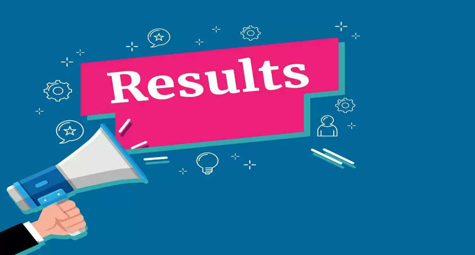 ESIC Result 2023 Declared: Employees State Insurance Corporation Medical, Ahmedabad has declared the result of Senior Resident Exam (ESIC Bangalore Result 2023). All the candidates who have appeared in this examination (ESIC Bangalore Exam 2023) can see their result (ESIC Bangalore Result 2023) by visiting the official website of ESIC, esic.nic.in. This recruitment (ESIC Recruitment 2023) examination was held on 13 January 2023.    Apart from this, candidates can also see the result of ESIC Results 2023 (ESIC Bangalore Result 2023) directly by clicking on this official link esic.nic.in. Along with this, you can also see and download your result (ESIC Bangalore Result 2023) by following the steps given below. Candidates who clear this exam have to keep checking the official release issued by the department for further process. The complete details of the recruitment process will be available on the official website of the department.    Exam Name – ESIC Bangalore Senior Resident Exam 2023  Date of conduct of examination – 13 January 2023  Result declaration date – January 18, 2023  ESIC Bangalore Result 2023 - How to check your result?  1. Open the official website of ESIC esic.nic.in.  2.Click on the ESIC Bangalore Result 2023 link given on the home page.  3. On the page that opens, enter your roll no. Enter and check your result.  4. Download the ESIC Bangalore Result 2023 and keep a hard copy of the result with you for future need.  For all the latest information related to government exams, you visit naukrinama.com. Here you will get all the information and details related to the results of all the exams, admit cards, answer keys, etc.