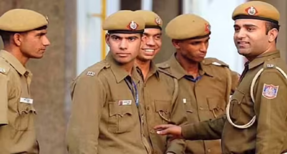 Jharkhand Excise Constable Competitive Exam: Here's All You Need To Know