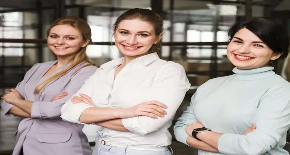 दुनिया के सबसे ज्यादा वेतन वाले देश, अमेरिका और इंग्लैंड से भी आगे हैं ये देश