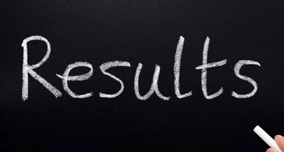 ESIC Result 2022 Declared: Employees State Insurance Corporation Medical, Guwahati has declared the result of Senior Resident Exam (ESIC Guwahati Result 2022). All the candidates who have appeared in this exam (ESIC Guwahati Exam 2022) can see their result (ESIC Guwahati Result 2022) by visiting the official website of ESIC at esic.nic.in. This recruitment (ESIC Recruitment 2022) exam was held on November 11, 2022. Apart from this, candidates can also see the result of ESIC Results 2022 (ESIC Guwahati Result 2022) by directly clicking on this official link esic.nic.in. Along with this, you can also see and download your result (ESIC Guwahati Result 2022) by following the steps given below. Candidates who clear this exam have to keep checking the official release issued by the department for further process. The complete details of the recruitment process will be available on the official website of the department. Exam Name – ESIC Guwahati Senior Resident Exam 2022 Date of conduct of examination – November 11, 2022 Result declaration date – November 16, 2022 ESIC Guwahati Result 2022 - How to check your result? 1. Open the official website of ESIC esic.nic.in. 2.Click on the ESIC Guwahati Result 2022 link given on the home page. 3. On the page that opens, enter your roll no. Enter and check your result. 4. Download the ESIC Guwahati Result 2022 and keep a hard copy of the result with you for future need. For all the latest information related to government exams, you visit naukrinama.com. Here you will get all the information and details related to the results of all the exams, admit cards, answer keys, etc.
