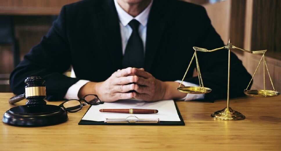 CLAT 2024: Significant Changes to Reservation Criteria Unveiled