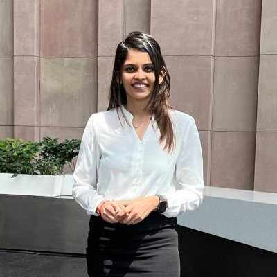 Pooja Ranawat: The UPSC Topper Who Never Gave Up
