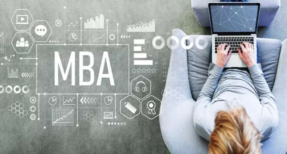 Alternative Routes to Business School: 5 MBA Entrance Exams Besides CAT