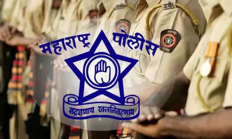 MAHARASHTRA POLICE Recruitment 2022: A great opportunity has come out to get a job (Sarkari Naukri) in Home Department, Maharashtra Police. MAHARASHTRA POLICE has invited applications to fill the posts of Constable (Driver) (MAHARASHTRA POLICE Recruitment 2022). Interested and eligible candidates who want to apply for these vacant posts (MAHARASHTRA POLICE Recruitment 2022) can apply by visiting the official website of MAHARASHTRA POLICE mahapolice.gov.in. The last date to apply for these posts (MAHARASHTRA POLICE Recruitment 2022) is 30 November 2022.    Apart from this, candidates can also apply for these posts (MAHARASHTRA POLICE Recruitment 2022) by directly clicking on this official link mahapolice.gov.in. If you need more detail information related to this recruitment, then you can view and download the official notification (MAHARASHTRA POLICE Recruitment 2022) through this link MAHARASHTRA POLICE Recruitment 2022 Notification PDF. A total of 2174 posts will be filled under this recruitment (MAHARASHTRA POLICE Recruitment 2022) process.  Important Dates for MAHARASHTRA POLICE Recruitment 2022  Online application start date -  Last date to apply online – 30 November 2022  Vacancy Details for MAHARASHTRA POLICE Recruitment 2022  Total No. of Posts-  Constable (Driver) - 2174 Posts  Venue for MAHARASHTRA POLICE Recruitment 2022  Mumbai  Eligibility Criteria for MAHARASHTRA POLICE Recruitment 2022  SRPF Armed Constable: 12th pass from recognized institute  Age Limit for MAHARASHTRA POLICE Recruitment 2022  The age of the candidates will be valid 28 years.  Salary for MAHARASHTRA POLICE Recruitment 2022  Constable (Driver): As per rules of the department  Selection Process for MAHARASHTRA POLICE Recruitment 2022  Constable (Driver): Will be done on the basis of written test.  HOW TO APPLY FOR MAHARASHTRA POLICE Recruitment 2022  Interested and eligible candidates may apply through official website of MAHARASHTRA POLICE (mahapolice.gov.in) latest by 30 November 2022. For detailed information regarding this, you can refer to the official notification given above.    If you want to get a government job, then apply for this recruitment before the last date and fulfill your dream of getting a government job. You can visit naukrinama.com for more such latest government jobs information.