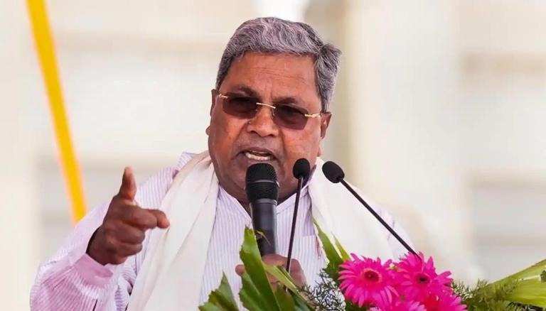 Educational Reform: Karnataka Appoints New Panel to Revise Textbooks in Three Months