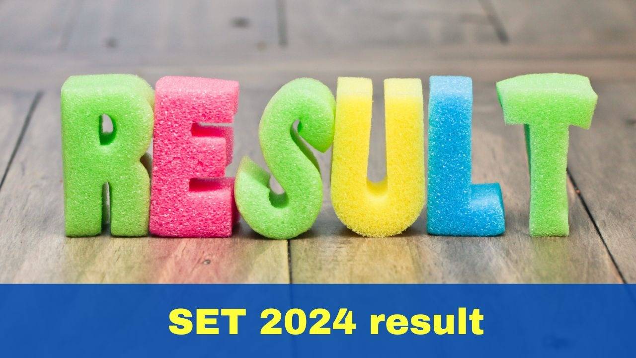 Symbiosis SET 2024 Result Now Available for Download: Step-by-Step Guide Here