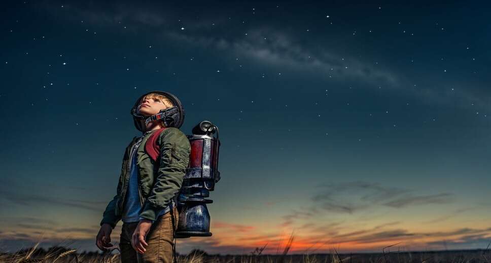 The allure of aerospace, a realm of boundless horizons and groundbreaking innovations, has captivated humanity's imagination for centuries. From the musings of ancient Greek philosophers to our modern era, our ancestors and contemporaries share an insatiable curiosity about understanding the essence and vastness of our universe.