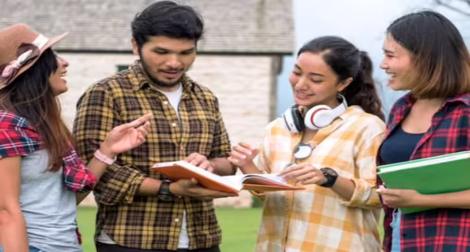 CUET UG 2023: What is the Required Score in CUET for Admission to Top Universities?