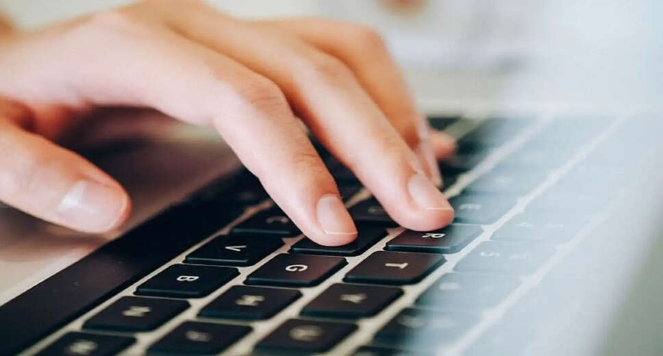 Last Chance to Submit Deficient Documents for FMGE December 2023