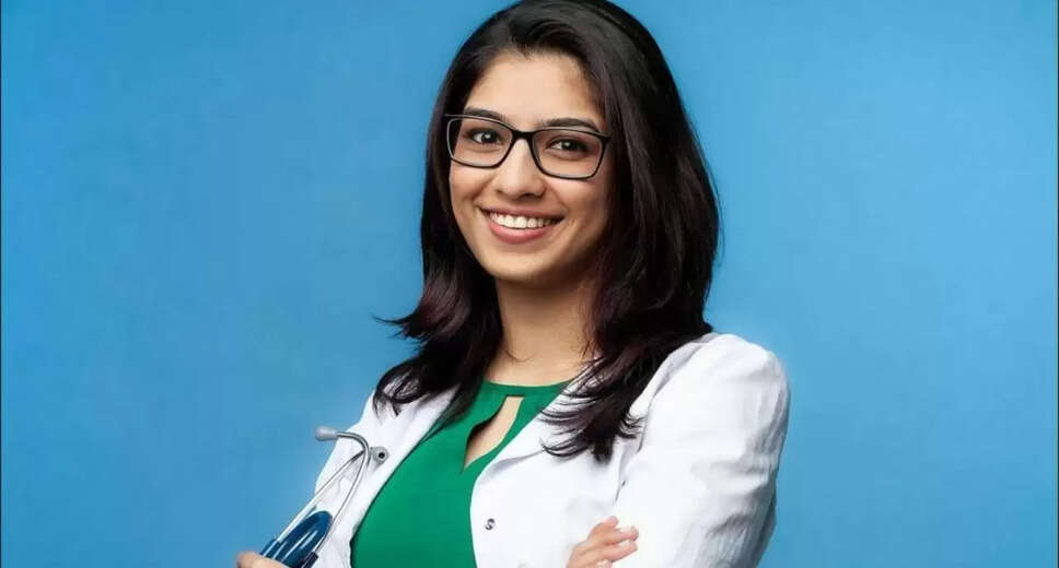 NEET UG 2024 Answer Key: Release Date and Latest Updates