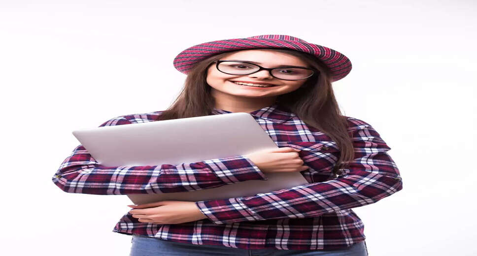For candidates preparing for the IBPS Clerk Mains Exam 2023, this blog post serves as a crucial source of information. Here, you'll find important exam-related guidelines, a schedule, and other essential details.