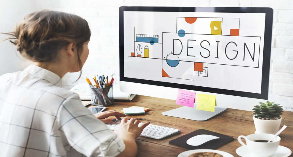 Level Up Your Skills: Top Graphic Design Internships to Launch Your Career