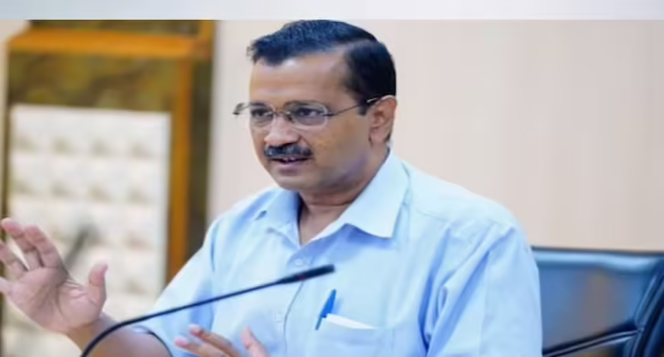 The Dr. B.R. Ambedkar University Delhi (AUD) has expressed interest in establishing a campus in Ghumanhera village in South West Delhi, pending the provision of necessary physical infrastructure and manpower sanction from the Kejriwal government. The university had identified a plot of Gram Sabha land in Ghumanhera in 2018, but the project has since stalled. In a letter dated April 27, the university conveyed that a committee constituted by it had recommended the opening of a campus offering courses approved by the university's statutory body at the proposed site. AUD, a public university, had set up the committee to assess the feasibility of the location. The letter stated, "The Committee recommends that Dr. B. R. Ambedkar University Delhi may consider opening the University Campus offering courses as may be approved by the Statutory body of the University at the proposed land if the University is provided with necessary physical infrastructures along with the requisite manpower sanction by the Government of NCT of Delhi for the same." In 2022, the Delhi government sanctioned Rs 2,306.58 crore for the establishment of campuses in Rohini and Dheerpur. These new campuses are intended to provide an environment conducive to collective engagement, self-growth, knowledge production and dissemination, community living, and inclusive culture, as stated by the former Delhi deputy and education minister Manish Sisodia.