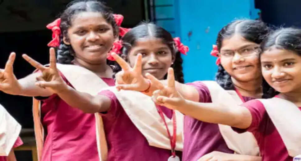 CHSE Odisha Board class 12 arts result 2023: 78.88% students pass in Arts stream