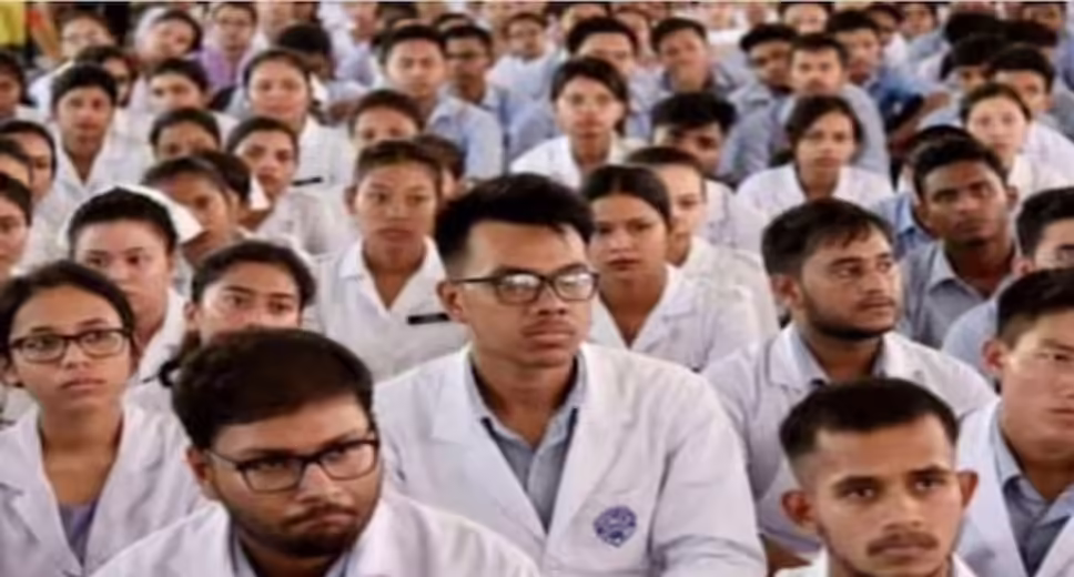 NEET UG, PG 2023 Counselling Registration to Begin From July 15? Here's What We Know So Far