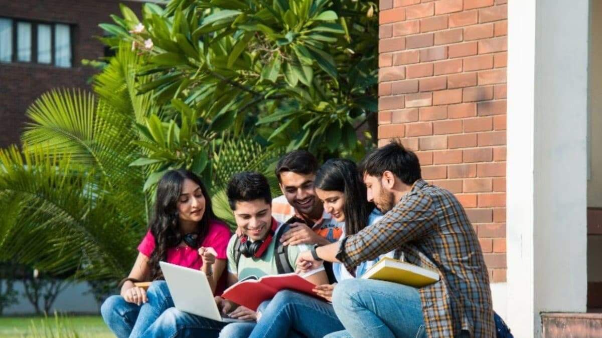 SAT 2024: Official Schedule Released with First Exam on August 24