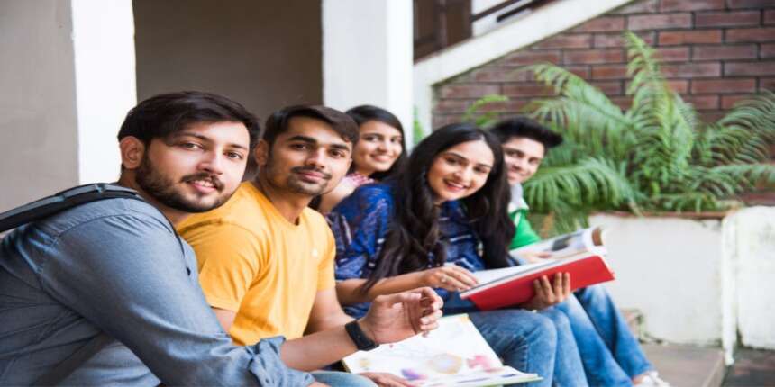 CSAB Counselling 2024: NEUT Round 2 Seat Allotment Scheduled for July 22 at csab.nic.in