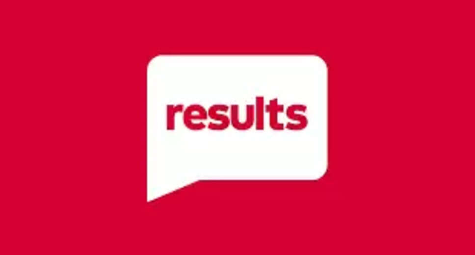 ESIC Result 2023 Declared: Employees State Insurance Corporation Medical, Bangalore has declared the result of Professor and Assistant Professor Exam (ESIC Bangalore Result 2023). All the candidates who have appeared in this examination (ESIC Bangalore Exam 2023) can see their result (ESIC Bangalore Result 2023) by visiting the official website of ESIC, esic.nic.in. This recruitment (ESIC Recruitment 2023) examination was held on 24 and 25 January 2023. Apart from this, candidates can also see the result of ESIC Results 2023 (ESIC Bangalore Result 2023) directly by clicking on this official link esic.nic.in. Along with this, you can also see and download your result (ESIC Bangalore Result 2023) by following the steps given below. Candidates who clear this exam have to keep checking the official release issued by the department for further process. The complete details of the recruitment process will be available on the official website of the department. Name of Exam – ESIC Bangalore Professor & Assistant Professor Exam 2023 Date of conduct of examination – 24 and 25 January 2023 Result declaration date – January 31, 2023 ESIC Bangalore Result 2023 - How to check your result? 1. Open the official website of ESIC esic.nic.in. 2.Click on the ESIC Bangalore Result 2023 link given on the home page. 3. On the page that opens, enter your roll no. Enter and check your result. 4. Download the ESIC Bangalore Result 2023 and keep a hard copy of the result with you for future need. For all the latest information related to government exams, you visit naukrinama.com. Here you will get all the information and details related to the results of all the exams, admit cards, answer keys, etc.