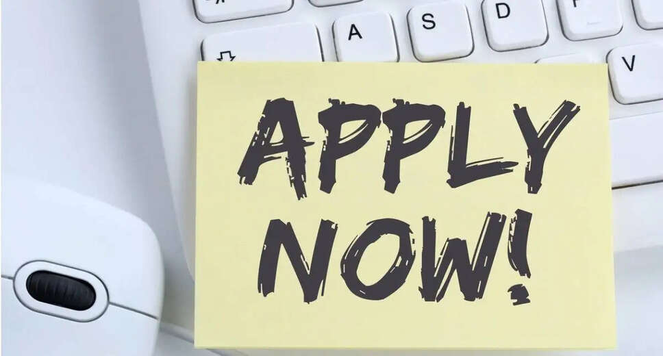 Last day to apply for UPESMET 2024; Apply now
