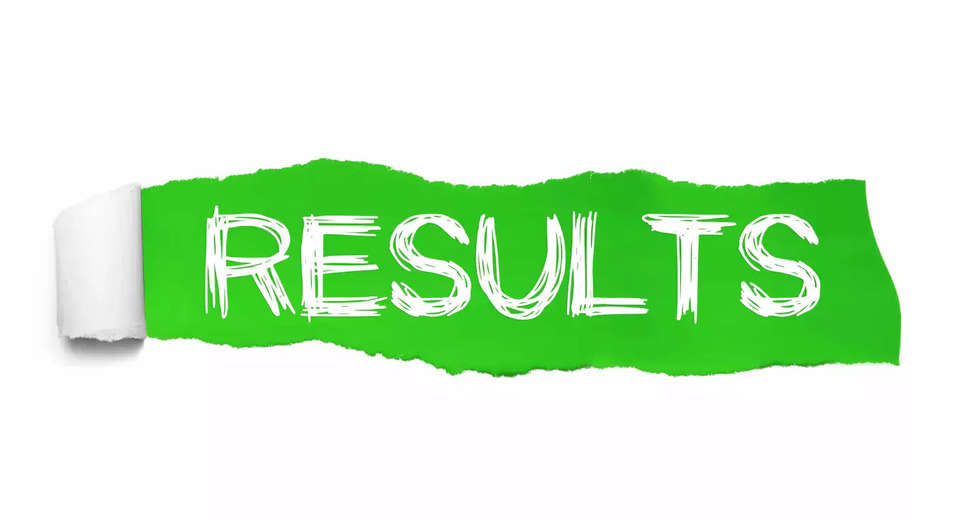 UPPSC PCS 2022 Final Result Declared: Check Now on uppsc.up.nic.in  The Uttar Pradesh Public Service Commission (UPPSC) has declared the final result for the UPPSC PCS 2022 exam on April 7, 2023. Candidates who have appeared for the Combined State/Upper Subordinate Services Exam. 2022 can now check their respective results through the official website of UPPSC at uppsc.up.nic.in.  Steps to Check UPPSC PCS 2022 Final Result  Candidates can follow the steps given below to check their UPPSC PCS 2022 final result:  Visit the official website of UPPSC at uppsc.up.nic.in. Go to the result section and click on the UPPSC PCS Mains Result 2022 link available on the home page. A new PDF file will open where the roll numbers of the qualified candidates will be given. Check the result and download the page. Keep a hard copy of the same for further need. Vacancy Details  The UPPSC PCS recruitment drive will fill up 250 posts in the organization. The registration process was started on March 16, 2022, and ended on April 16, 2022.  Exam Details  The main examination was conducted from September 27 to October 1, 2022. Candidates who qualified the main examination were called for the interview round. The interview was conducted from February 20 to March 21, 2023, in the state.  Future Event  For candidates who did not qualify for this recruitment drive, the UPPSC will soon announce the next PCS exam notification on their official website.  Important Links  Candidates can use the following links for more information:  Official website: uppsc.up.nic.in