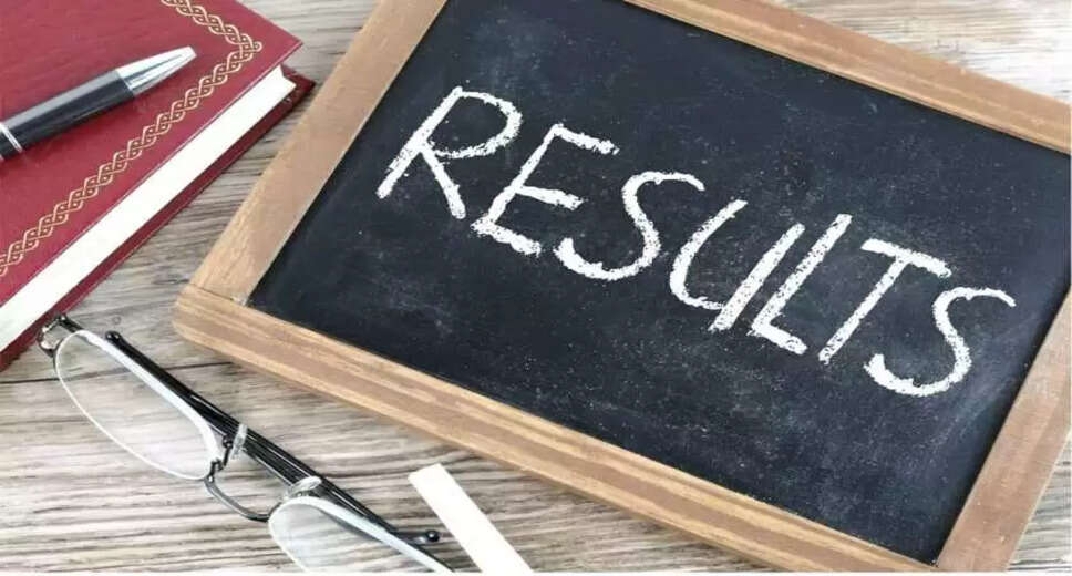 ESIC Result 2022 Declared: Employees State Insurance Corporation Medical, Faridabad has declared the result of Senior Resident Examination (ESIC Faridabad Result 2022). All the candidates who have appeared in this exam (ESIC Faridabad Exam 2022) can visit the official website of ESIC at esic.nic.in to check their result (ESIC Faridabad Result 2022). This recruitment (ESIC Recruitment 2022) exam was conducted on 27, October 2022. Apart from this, candidates can also directly check the ESIC Results 2022 Result (ESIC Faridabad Result 2022) by clicking on this official link esic.nic.in. Along with this, by following the steps given below, you can also view and download your result (ESIC Faridabad Result 2022). Candidates who will clear this exam have to keep watching the official release issued by the department for further process. The complete details of the recruitment process will be available on the official website of the department. Exam Name – ESIC Faridabad Exam 2022 Exam held date – 27 October 2022 Result declaration date – November 11, 2022 ESIC Faridabad Result 2022 - How to check your result? 1. Open the official website of ESIC, esic.nic.in. 2. Click on the ESIC Faridabad Result 2022 link given on the home page. 3. Enter your Roll No. in the page that is open. Enter and check your result. 4. Download the ESIC Faridabad Result 2022 and keep a hard copy of the result with you for future need. For all the latest information related to government exams, you should visit naukrinama.com. Here you will get all the information and details related to the result of all the exams, admit card, answer key, etc.