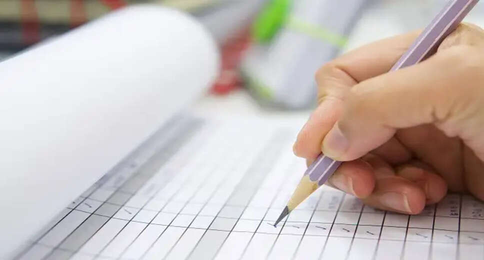 IBPS PO 2023 Last-Minute Preparation Strategy: How to Crack the Exam in 7 Days