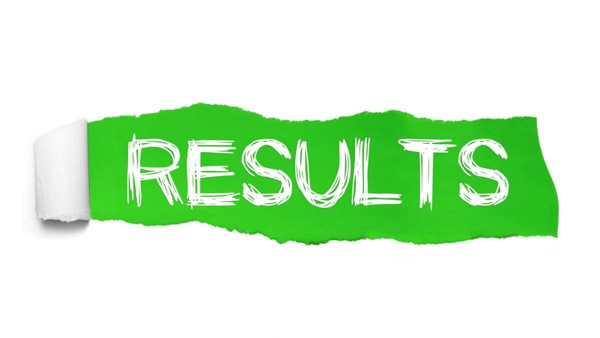 Check MAH MHMCT CET 2024 First Provisional Merit List Now Available Online