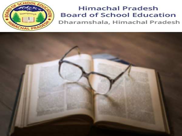 Himachal Pradesh Board's Decision to Drop Sanskrit Raises Controversy: Find Out the Reason