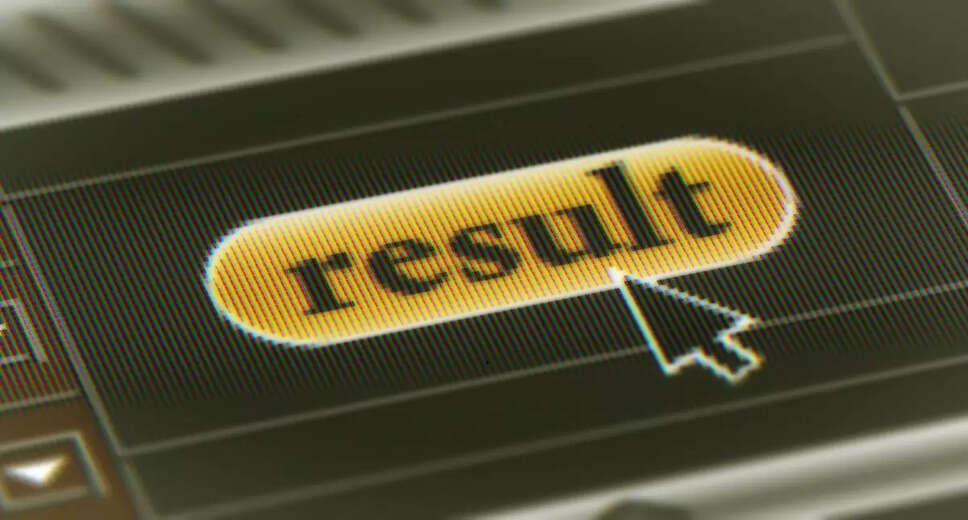 IISER 2024 Round 2 Counselling: Final Seat Allotment Results Now Available at iiseradmission.in