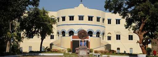 Dr. B. R. Ambedkar University Faculty Recruitment 2024: Notification Released for 67 Vacancies