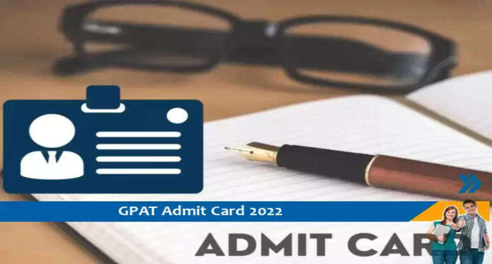 GPAT