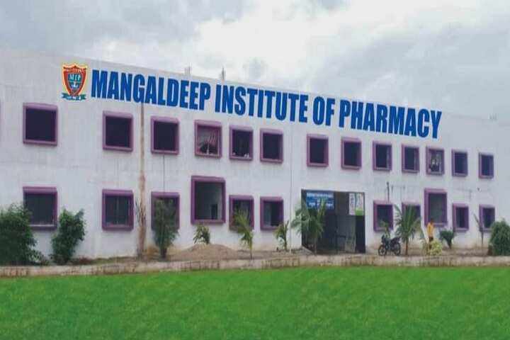 Chhatrapati Sambhajinagar Mangaldeep Group Hiring: Walk-in for Principal, Assistant Professors, and More