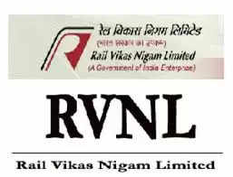 RVNL Share Price | सरकारी RVNL के शेयर ने 1 साल में 295 फीसदी