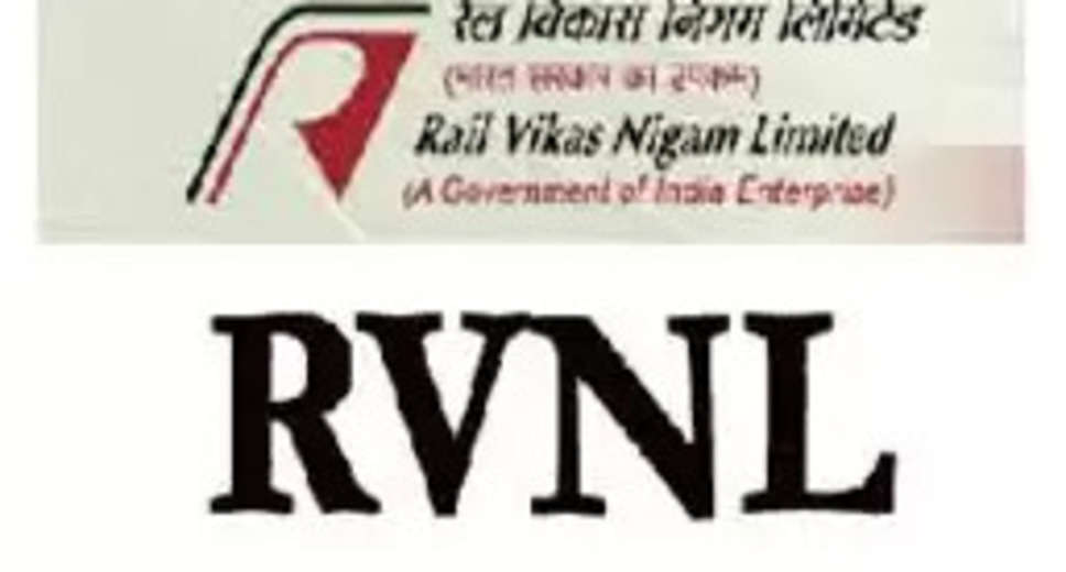 RVNL Recruitment 2023: A great opportunity has emerged to get a job (Sarkari Naukri) in Rail Vikas Nigam Limited, Waltair (RVNL). RVNL has sought applications to fill the posts of Manager (CIVIL) (RVNL Recruitment 2023). Interested and eligible candidates who want to apply for these vacant posts (RVNL Recruitment 2023), they can apply by visiting the official website of RVNL, rvnl.org. The last date to apply for these posts (RVNL Recruitment 2023) is 27 January 2023.  Apart from this, candidates can also apply for these posts (RVNL Recruitment 2023) by directly clicking on this official link rvnl.org. If you want more detailed information related to this recruitment, then you can see and download the official notification (RVNL Recruitment 2023) through this link RVNL Recruitment 2023 Notification PDF. A total of 1 posts will be filled under this recruitment (RVNL Recruitment 2023) process.  Important Dates for RVNL Recruitment 2023  Starting date of online application -  Last date for online application – 27 January 2023  Details of posts for RVNL Recruitment 2023  Total No. of Posts-  Manager (CIVIL) – 1 Post  Location for RVNL Recruitment 2023  Waltair  Eligibility Criteria for RVNL Recruitment 2023  Manager (CIVIL) - B.Tech in Civil from a recognized Institute with experience  Age Limit for RVNL Recruitment 2023  The age limit of the candidates will be 56 years.  Salary for RVNL Recruitment 2023  Manager (CIVIL): 50000-160000/-  Selection Process for RVNL Recruitment 2023  Manager (CIVIL) - Will be done on the basis of written test.  How to apply for RVNL Recruitment 2023  Interested and eligible candidates can apply through the official website of RVNL (rvnl.org) by 27 January 2023. For detailed information in this regard, refer to the official notification given above.  If you want to get a government job, then apply for this recruitment before the last date and fulfill your dream of getting a government job. You can visit naukrinama.com for more such latest government jobs information.