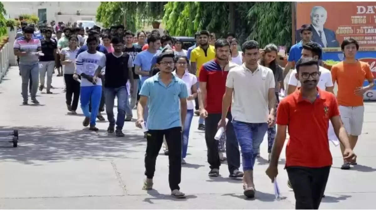 HPSC HCS Prelims Result 2023 Announced on hpsc.gov.in; Steps to Check Here
