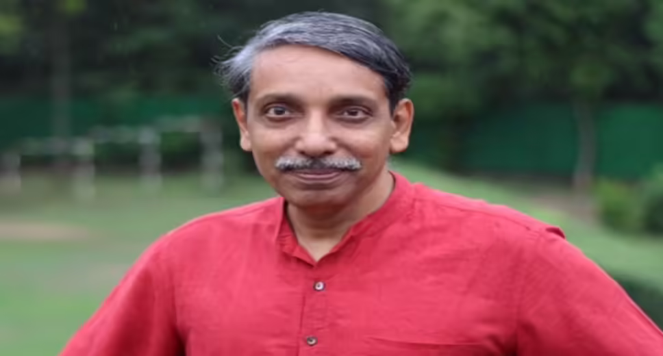CUET UG: Common Counselling Platform for Central Universities Likely to Launch Next Year
